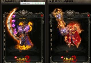 1.76���Ŵ����Ƽ�