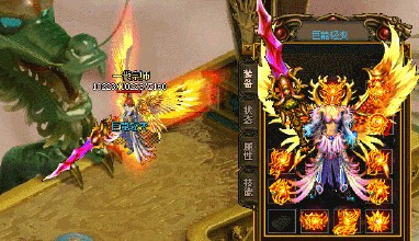 ��ҳ�����̬��