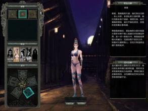 ��Ѫ����������ؼ�