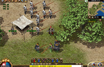 ��Ѫ�����Ѫħ��