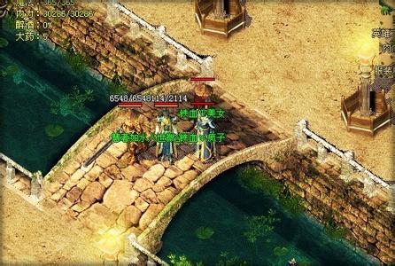 ���µ�ְҵ������ַ