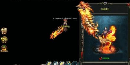 ���´�����ôת�����