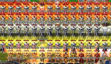 ����ʧ�汾������վ