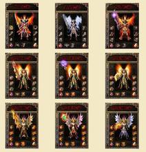 ����1.76 ������װ