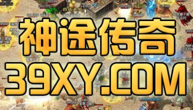 ���⴫��汾