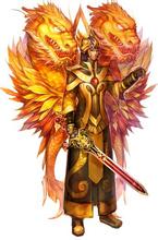 �춹����19¥