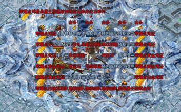 �ֻ��渴�Ŵ���