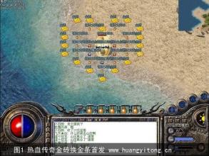 ��Ѫ�����ֻ���׬Ԫ��