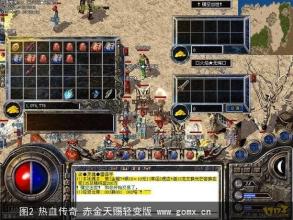 1.76����¶�ħ��Ƶ