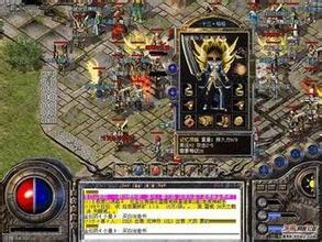 ����ʢ��110������