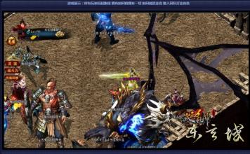 1.76���Ŵ����Ҳþ�