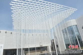 ��ͨ����sf������1.85