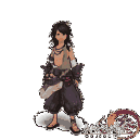 ��ѷ��������