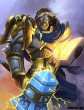 ����ʮ����ͻ���Ѹ��