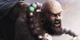 传奇变态合击私服