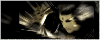 微信热血传奇手游攻略