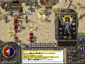 ��Ѫ����װ��ͼƬ��ȫ