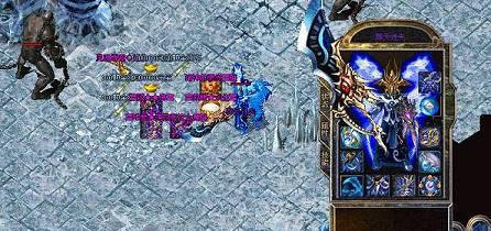 �ֻ���Ѫ������׬rmb��