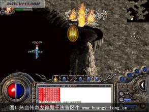 ��ʧ������ôˢԪ��