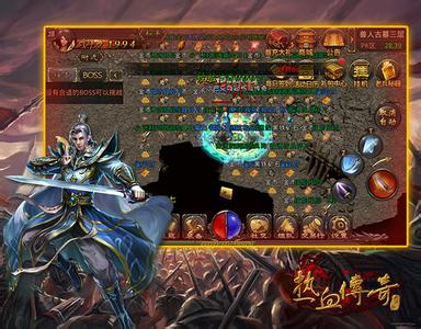 gom������� 1.76�ϻ�