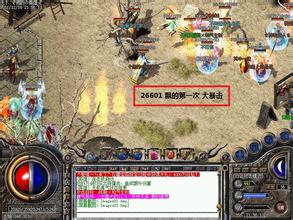 �ĸ���1.76���쾫Ʒ