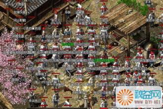 �б䴫����ַ