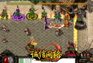 剑网3微型客户端