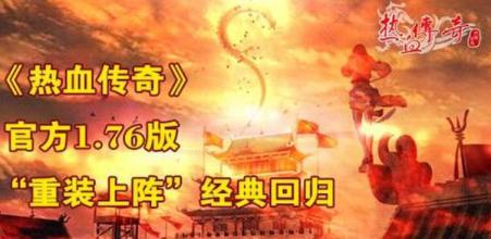 ���Ŵ���˽����վ