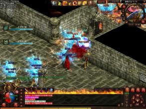 蓝月传奇翅膀5升6要多少羽毛