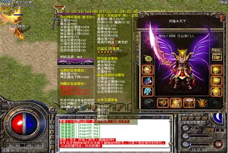 �������Ŵ������