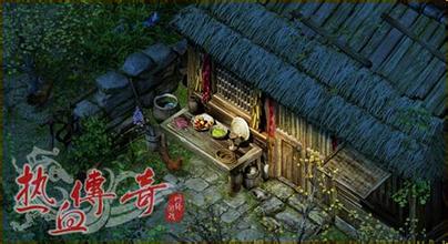 1.99ʮ�ʴ�Ӱ����