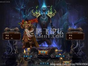 �ɽ���Ĭ��ʧ�汾������վ