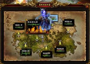 ���䴫���ſ�