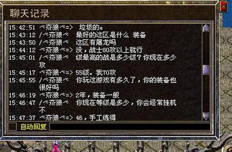 1.76�¿�����