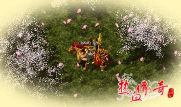 �¿�������ʧrmb����