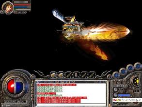 ��Ѫ�����ħ��̳��Ƶ