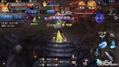 ��ͨ����30ok