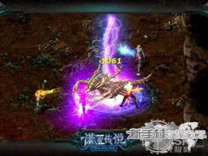 ���������л�����