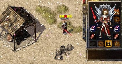 1.76sf��ô������