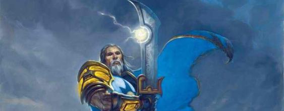 ��Ѫ�����ֻ���ˢװ��