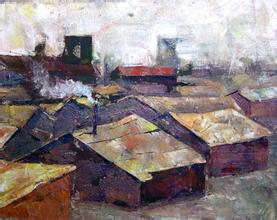 传奇世界新浪特权礼包