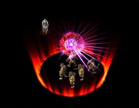 lp仿传奇单机版3.051