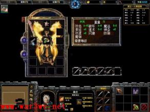 热血传奇屠龙刀多少钱