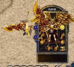 37�����ҵ�ֻ���