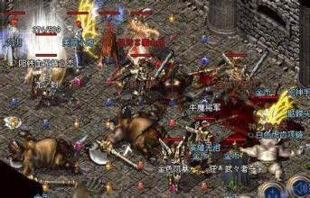 �������͵��ֻ���Ϸ