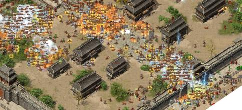 ��ͨ���Ŵ���