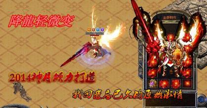 ��ʢ��1.85�����ϻ�