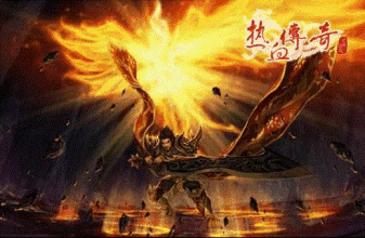 �¿�������վ1.76��Ʒ