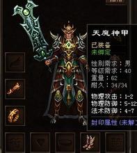 ������ҳ�����