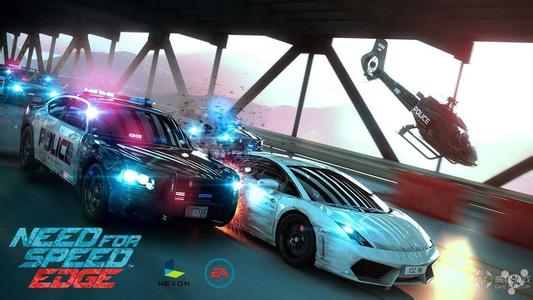 传奇世界手游下面